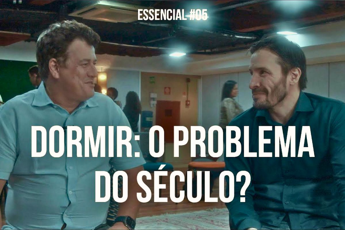 essencial - redenção redencao.co (12)