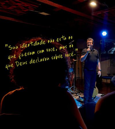 Eli Moreira